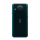 Nokia X10 Dual SIM 6/64 zielony 5G+Nokia Speaker SP-101 - 667723 - zdjęcie 3